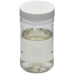 Acid releasing agent HT2143 (PH slipping agent)