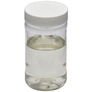 China Color mending agent G wholesale