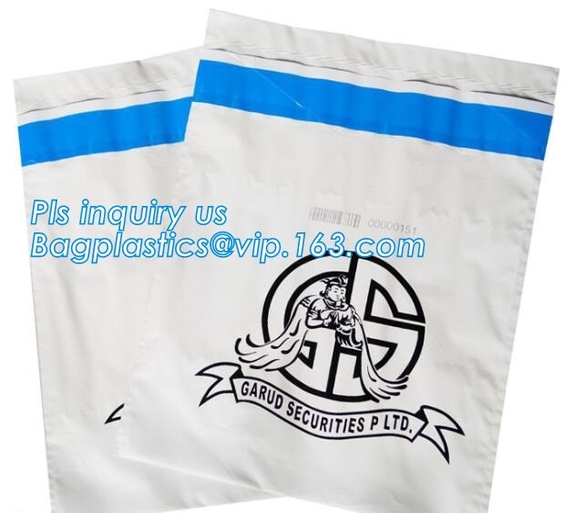 security deposit bags bank deposit bags cash deposit bags, general bank plastic deposit bags supply, Coin and Bank Note