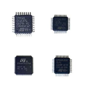China 9FG432AGLFT wholesale