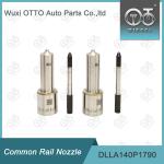 DLLA140P1790 Bosch Common Rail Nozzle For Injectors 0445120141