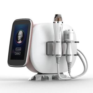 China Wrinkle Removal Secret RF Machine wholesale