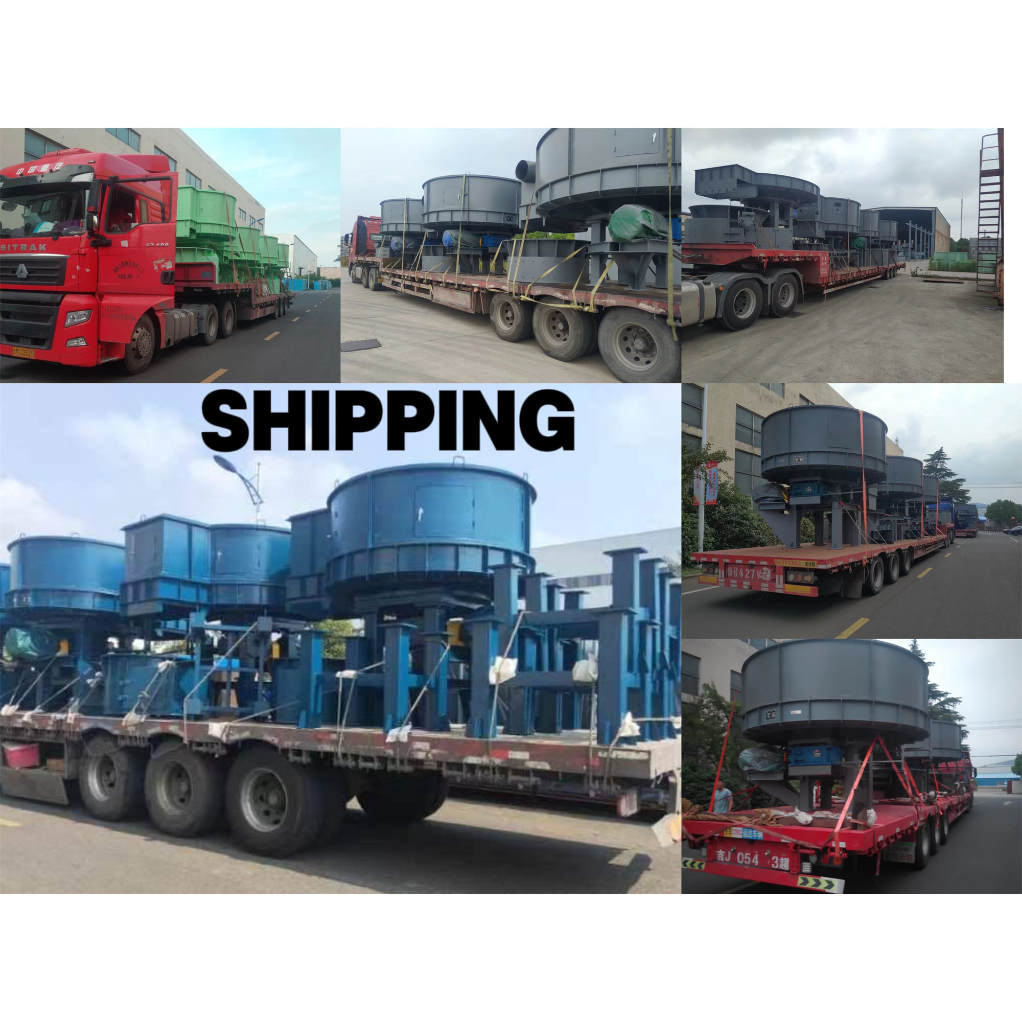 Clinical Waste Incineration High Temperature Hazardous Waste Incineration Facilities