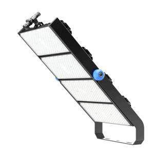 China 5 Years Warranty IP65 SMD Commercial 100W 150W 200W Stadium Flood Lights For Stadium Gym wholesale