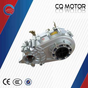 China cheap price low speed electric cars dc engines driving brushless dc motor kits wholesale