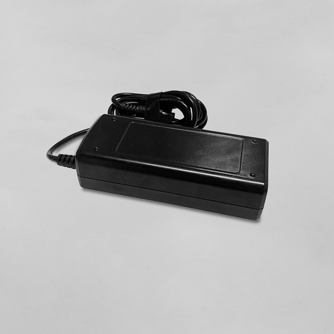 19V 3A Desktop Power Adapter Computer 60W Safe For CCTV Camera Printer