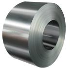 2B Mirror Stainless Steel Strip Coil 316 2000mm 310s 309s For Car Manufactures