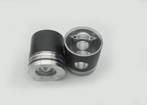 China DE12 High Performance Diesel Engine Parts Piston 00590 wholesale