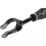 Auto Suspension Parts XINLONG LION Front Left Shock Absorber Air Suspension