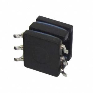 China 750313626 wholesale