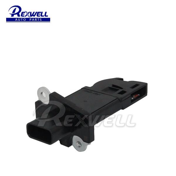 Ford RANGER VOLVO 9674958880 MAF Mass Air Flow Meter Sensor Year 2008- Replace/Repair