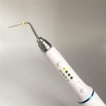 Dental Wireless Endodontic Gutta Percha Obturation Gun Pen System