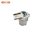 Original Excavator Engine Parts Diesel Gear Pump For UH07-3 4035495