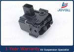 37206789450 37206794465 BMW F02 Air Suspension Valve Block High Strength