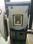 Hospitals Surface Heat Treatment Medical Metal Materials Normalizing