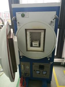 China Hospitals Surface Heat Treatment Medical Metal Materials Normalizing wholesale