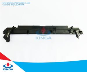 China For Toyota Radiator RAV4′03 Aca21 Radiator Plastic Tank Repair 16400-22120 wholesale