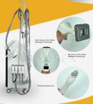 Fat Removal Slimming Machine