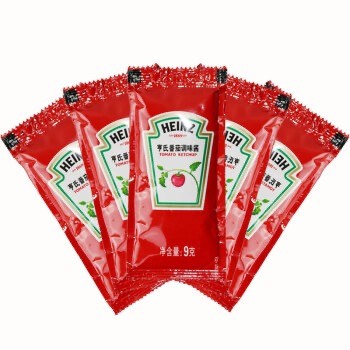 AC220V 50HZ Vertical Pouch Packing Machine SUS304 Tomato Ketchup Sachet Packing Machine