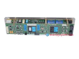 China board AM03-007228B for SMT samsung SM482 machine wholesale