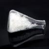 China Mechanical Properties 70/30 Polytester Resin Matted Powder wholesale