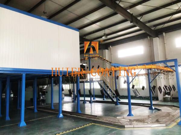 tech Industrial Microorganism Removal Apparatus / Organic Compounds Washing
