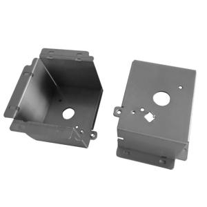 China Gi Sheet Welding ISO 9001 wholesale