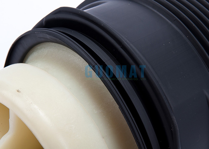 E-Class W212 S212 F 308613006 Mercedes Air Suspension A2123200825