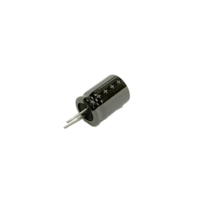 Huahui Energia Rechargeable Lto Cell Li-Ion NSC1015 3.7V 80mAh Ternary Lithium Battery