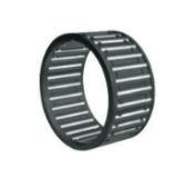 China K10X13X16 Caged Needle Roller Bearings , P6 Ina Needle Roller Bearings wholesale