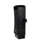 Bosch Replacement E-bike Battery 36V 11.6ah Powerpack Compatible With The Ebikes