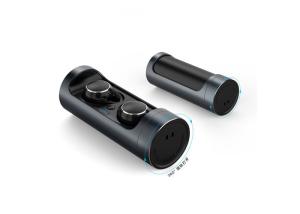 China Mobile Phones Bluetooth 5.0 New Wireless Earbuds wholesale