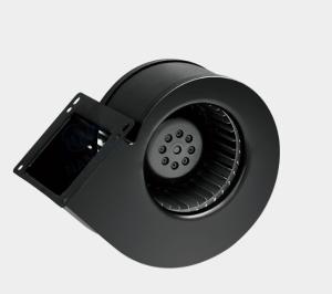 China High Pressure Centrifugal Air Blower Centrifugal Ventilation Fan wholesale