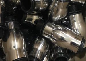 China Stainless Steel Frothy Jet For Music Fountain, Pond Fountain wholesale