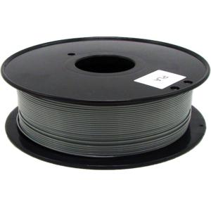 China Net Arrangement 3d Printing 1.75mm Pla+ Filament wholesale