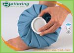 First Aid Health Care Reusable Knee Head Leg Muscle Sport Injury Relief Pain
