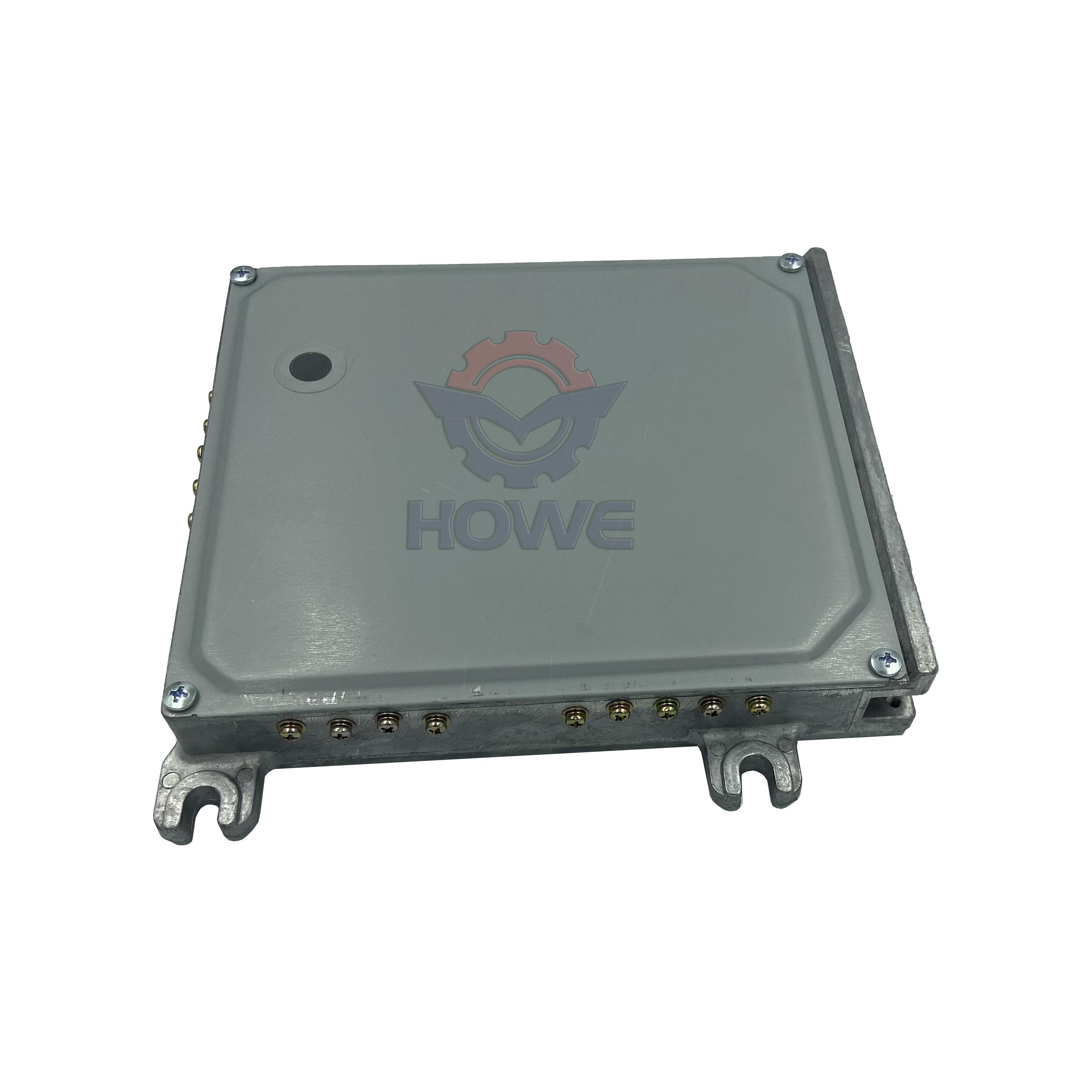 Part name Excavator Hydraulic Controller EX270-5 Electric Parts Computer Board 4376639
