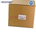 quality 294000-2350 1460A097 High pressure pump Common rail 294000-2321, 22100