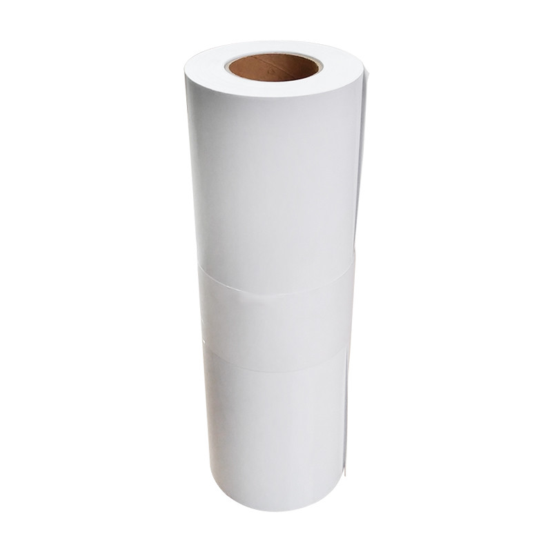 Resin Coated 3R Photo Paper Satin Finish 200g RC Photo Paper