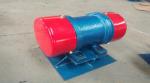 AAC Concrete Block Machinery of Virbator