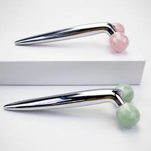 China 148mm V Shaping Facial Lift Massage Tool wholesale