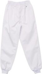 China Polyester 65% Cotton 35% Elastic Waistband Work Clothes wholesale