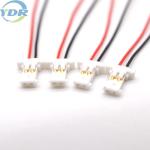 Molex 51146 Battery Wiring Harness 28AWG for Electronic circuit