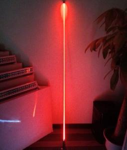 China 1.8m Photoconductive ATV UTV LED Light Whip wholesale