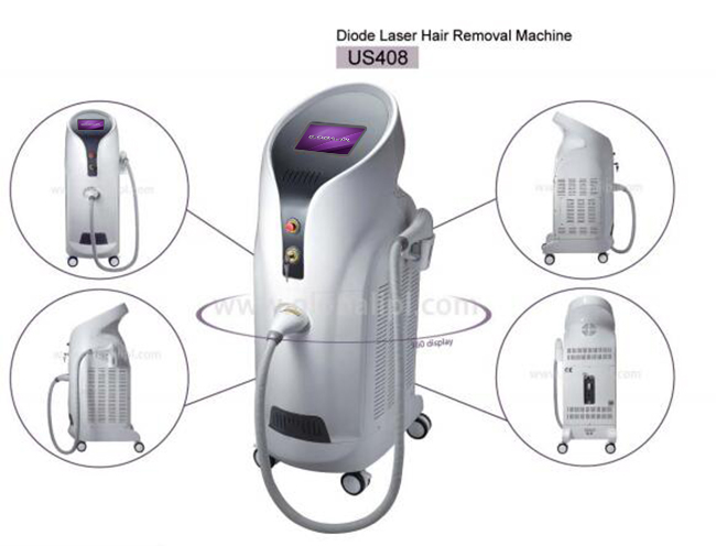 diode laser 1.jpg