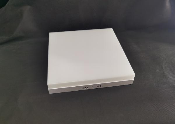 Surface Mounted AC 220V 36W Frameless LED Panel Light