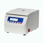 ODM High Speed Blood Centrifuge Machine Medifuge 16500rpm