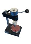 Shore Digital Portable Hardness