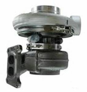 China Volvo Truck Bus HX52 Turbo 4036437,20545143,85000324,20459613 wholesale