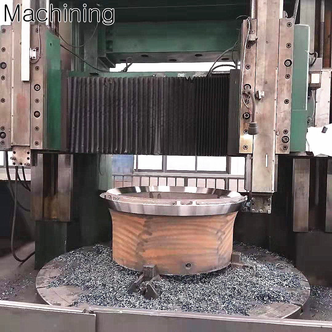 Mining wear parts wear parts for mining 